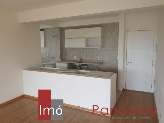 Imagem Apartamento com 2 Quartos à Venda, 77 m² em Vila Pirajussara - São Paulo Imagem Apartamento com 2 Quartos à Venda, 77 m² em Vila Pirajussara - São Paulo