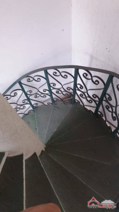 Imagem Casa com 5 Quartos à Venda, 227 m² em Jardim Santa Maria - Jacareí Imagem Casa com 5 Quartos à Venda, 227 m² em Jardim Santa Maria - Jacareí