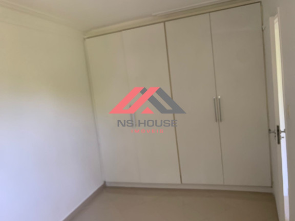 Imagem Imóvel com 3 Quartos à Venda, 78 m² em Jardim Patente - São Paulo Imagem Imóvel com 3 Quartos à Venda, 78 m² em Jardim Patente - São Paulo