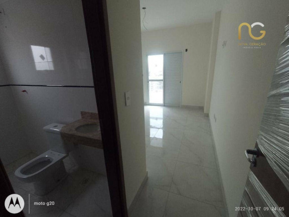 Imagem Apartamento com 3 Quartos à Venda, 93 m² em Tupi - Praia Grande Imagem Apartamento com 3 Quartos à Venda, 93 m² em Tupi - Praia Grande