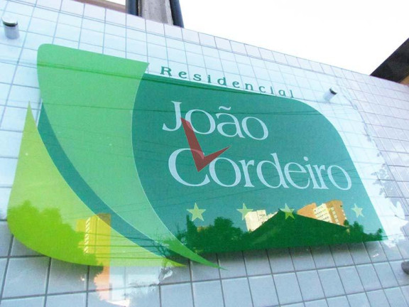 Imagem Apartamento com 3 Quartos à Venda, 81 m² em Centro - Fortaleza Imagem Apartamento com 3 Quartos à Venda, 81 m² em Centro - Fortaleza