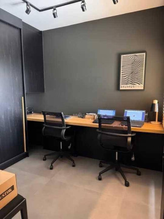 Imagem Apartamento com 2 Quartos à Venda, 70 m² em Jardim América - Sorocaba Imagem Apartamento com 2 Quartos à Venda, 70 m² em Jardim América - Sorocaba