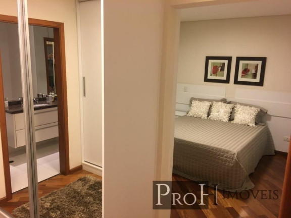 Imagem Apartamento com 3 Quartos à Venda, 155 m² em Santa Paula - São Caetano Do Sul Imagem Apartamento com 3 Quartos à Venda, 155 m² em Santa Paula - São Caetano Do Sul