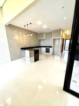 Imagem Casa com 3 Quartos à Venda, 123 m² em Jardins Do Império - Indaiatuba Imagem Casa com 3 Quartos à Venda, 123 m² em Jardins Do Império - Indaiatuba