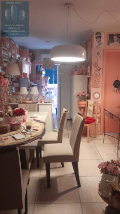 Imagem Apartamento com 2 Quartos à Venda, 62 m² em Ingleses Do Rio Vermelho - Florianópolis