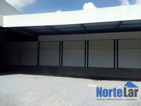 Imagem Imóvel Comercial para Alugar, 6.580 m² em Vila Jovina - Cotia Imagem Imóvel Comercial para Alugar, 6.580 m² em Vila Jovina - Cotia