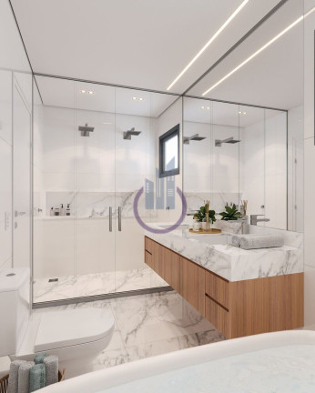 Imagem Apartamento com 3 Quartos à Venda, 164 m² em Batel - Curitiba Imagem Apartamento com 3 Quartos à Venda, 164 m² em Batel - Curitiba