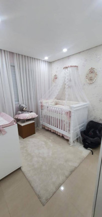 Imagem Apartamento com 2 Quartos à Venda, 96 m² em Vila Andrade - São Paulo Imagem Apartamento com 2 Quartos à Venda, 96 m² em Vila Andrade - São Paulo