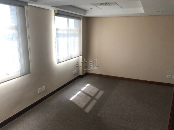 Imagem Sala Comercial à Venda ou Locação, 160 m² em Pinheiros - São Paulo Imagem Sala Comercial à Venda ou Locação, 160 m² em Pinheiros - São Paulo