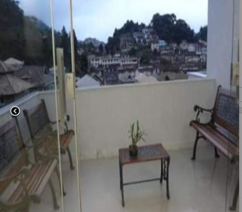 Imagem Casa com 4 Quartos à Venda, 380 m² em Tijuca - Teresópolis Imagem Casa com 4 Quartos à Venda, 380 m² em Tijuca - Teresópolis