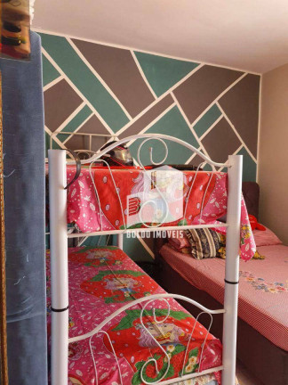 Imagem Apartamento com 1 Quarto à Venda, 38 m² em Aviação - Praia Grande Imagem Apartamento com 1 Quarto à Venda, 38 m² em Aviação - Praia Grande