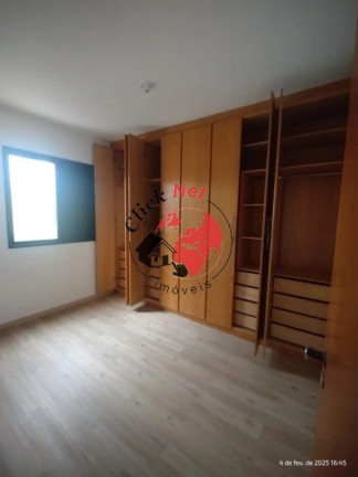 Imagem Apartamento com 2 Quartos à Venda, 102 m² em Rudge Ramos - São Bernardo Do Campo Imagem Apartamento com 2 Quartos à Venda, 102 m² em Rudge Ramos - São Bernardo Do Campo