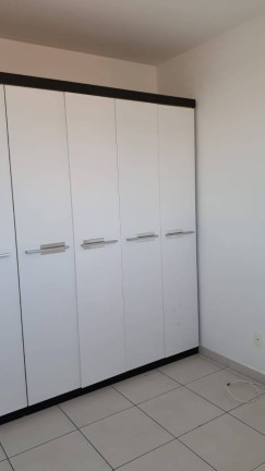 Imagem Apartamento com 2 Quartos à Venda, 64 m² em Vila Nossa Senhora Das Graças - Taubaté Imagem Apartamento com 2 Quartos à Venda, 64 m² em Vila Nossa Senhora Das Graças - Taubaté