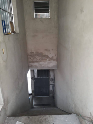 Imagem Casa com 3 Quartos à Venda,  em Jardim Sandra Regina - Carapicuíba