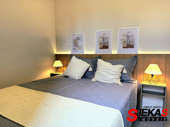Imagem Apartamento com 3 Quartos à Venda, 68 m² em Chácara Belenzinho - São Paulo Imagem Apartamento com 3 Quartos à Venda, 68 m² em Chácara Belenzinho - São Paulo