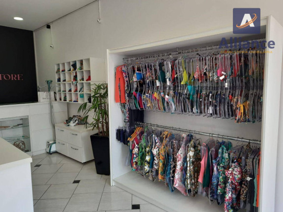 Imagem Loja à Venda, 60 m² em Centro - Vinhedo Imagem Loja à Venda, 60 m² em Centro - Vinhedo