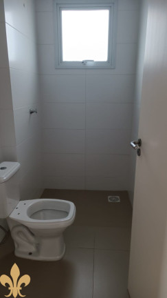 Imagem Apartamento com 2 Quartos à Venda, 79 m² em Ponte Do Imaruim - Palhoça Imagem Apartamento com 2 Quartos à Venda, 79 m² em Ponte Do Imaruim - Palhoça