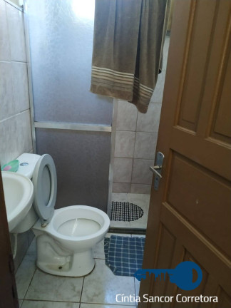 Imagem Casa com 3 Quartos à Venda, em Centro - Campos Dos Goytacazes Imagem Casa com 3 Quartos à Venda, em Centro - Campos Dos Goytacazes
