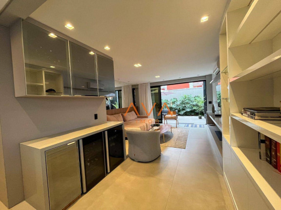 Imagem Casa com 4 Quartos à Venda, 437 m² em Santo Antônio De Lisboa - Florianópolis Imagem Casa com 4 Quartos à Venda, 437 m² em Santo Antônio De Lisboa - Florianópolis