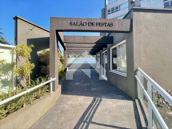 Imagem Cobertura com 3 Quartos à Venda, 242 m² em Granja Viana - Cotia Imagem Cobertura com 3 Quartos à Venda, 242 m² em Granja Viana - Cotia