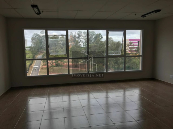 Imagem Sala Comercial à Venda, 49 m² em Alphaville Conde Ii - Barueri Imagem Sala Comercial à Venda, 49 m² em Alphaville Conde Ii - Barueri