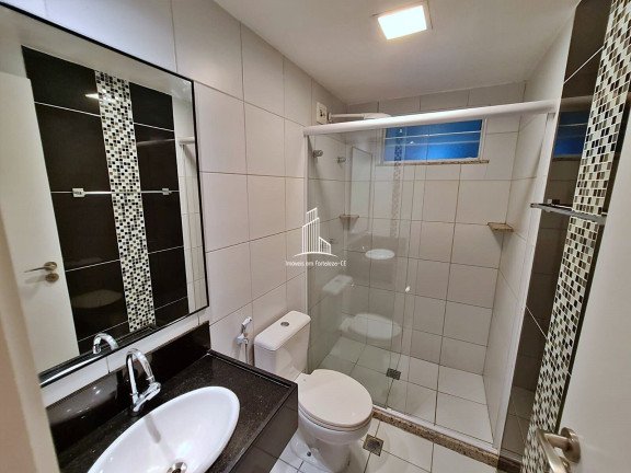 Imagem Apartamento com 3 Quartos à Venda, 118 m² em Meireles - Fortaleza Imagem Apartamento com 3 Quartos à Venda, 118 m² em Meireles - Fortaleza