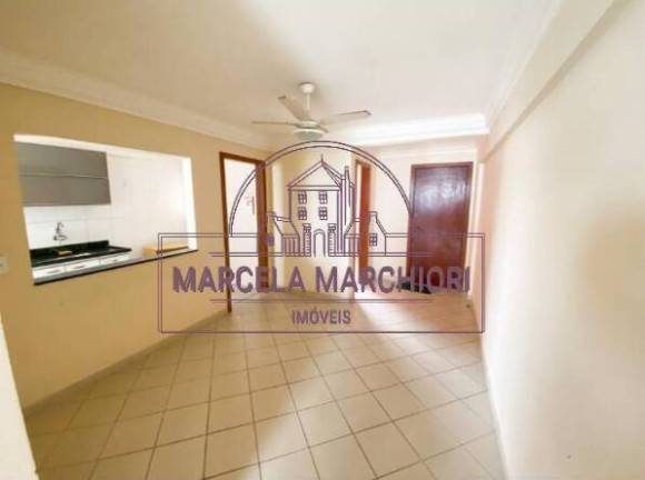 Imagem Apartamento com 2 Quartos à Venda, 60 m² em Praia De Itaparica - Vila Velha Imagem Apartamento com 2 Quartos à Venda, 60 m² em Praia De Itaparica - Vila Velha