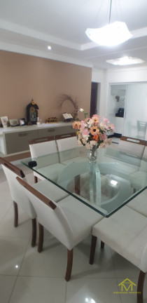 Imagem Apartamento com 4 Quartos à Venda, 190 m² em Praia Da Costa - Vila Velha Imagem Apartamento com 4 Quartos à Venda, 190 m² em Praia Da Costa - Vila Velha
