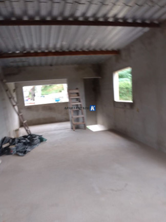 Imagem Sobrado com 2 Quartos à Venda, 120 m² em São João - Guarulhos Imagem Sobrado com 2 Quartos à Venda, 120 m² em São João - Guarulhos