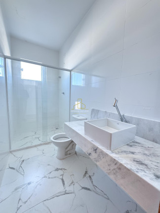Imagem Casa com 3 Quartos à Venda, 180 m² em Morada De Laranjeiras - Serra