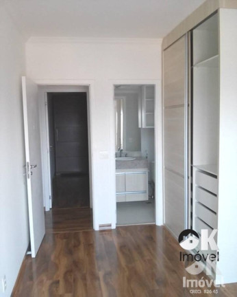 Imagem Apartamento com 3 Quartos à Venda, 90 m² em Perdizes - São Paulo Imagem Apartamento com 3 Quartos à Venda, 90 m² em Perdizes - São Paulo