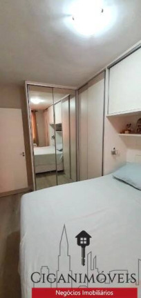 Imagem Apartamento com 2 Quartos à Venda, 57 m² em Barra Da Tijuca - Rio De Janeiro Imagem Apartamento com 2 Quartos à Venda, 57 m² em Barra Da Tijuca - Rio De Janeiro
