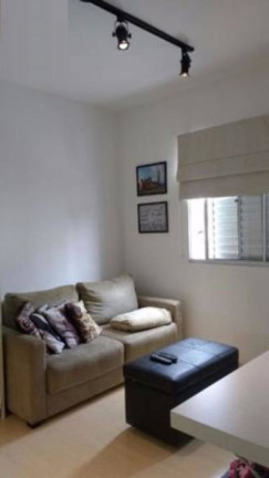 Apartamento com 2 Quartos à Venda, 47 m² em Piracicamirim - Piracicaba