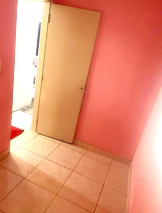 Imagem Casa com 3 Quartos à Venda, 120 m² em Taquara - Rio De Janeiro Imagem Casa com 3 Quartos à Venda, 120 m² em Taquara - Rio De Janeiro