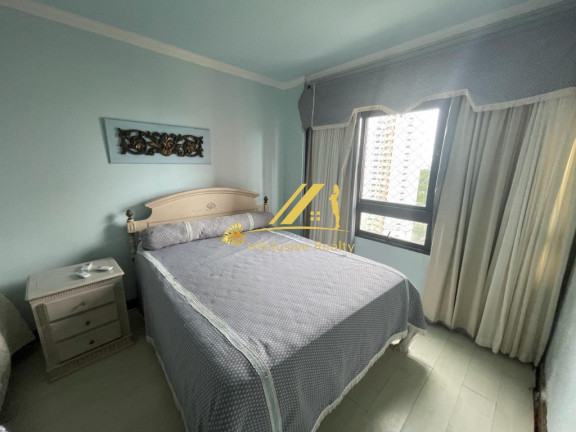 Imagem Imóvel com 4 Quartos à Venda, 400 m² em Horto Florestal - Salvador Imagem Imóvel com 4 Quartos à Venda, 400 m² em Horto Florestal - Salvador
