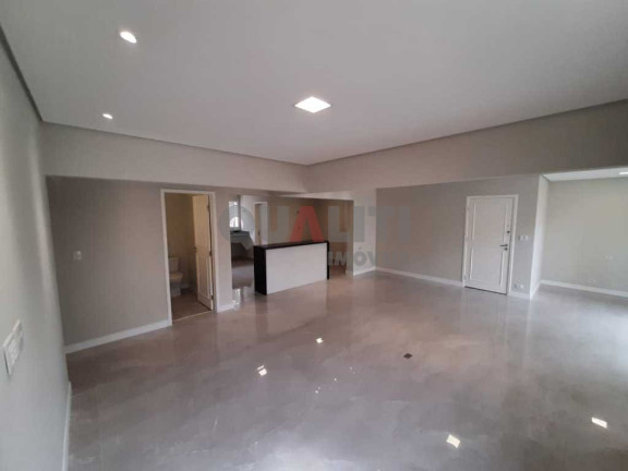Imagem Apartamento com 2 Quartos à Venda, 113 m² em Moema - São Paulo Imagem Apartamento com 2 Quartos à Venda, 113 m² em Moema - São Paulo