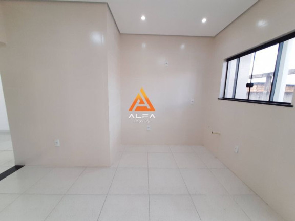 Imagem Casa com 3 Quartos para Alugar, 172 m²
