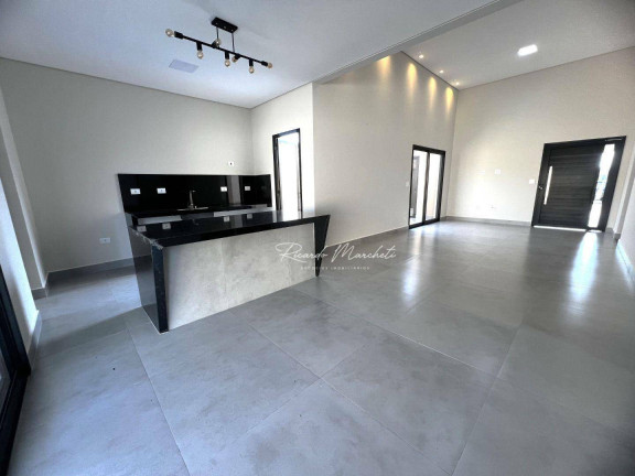 Imagem Casa com 3 Quartos à Venda, 170 m² em Residencial Fazenda Pinheirinho - Rio Das Pedras Imagem Casa com 3 Quartos à Venda, 170 m² em Residencial Fazenda Pinheirinho - Rio Das Pedras