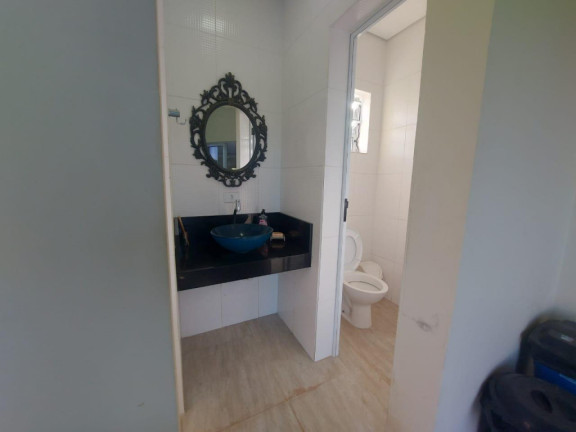 Imagem Imóvel com 3 Quartos à Venda, 378 m² em Granja Caiapiá - Cotia