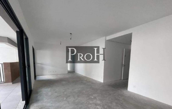 Imagem Apartamento com 3 Quartos à Venda, 150 m² em Perdizes - São Paulo