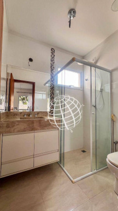 Imagem Apartamento com 2 Quartos à Venda, 69 m² em Vila Giglio - Atibaia Imagem Apartamento com 2 Quartos à Venda, 69 m² em Vila Giglio - Atibaia