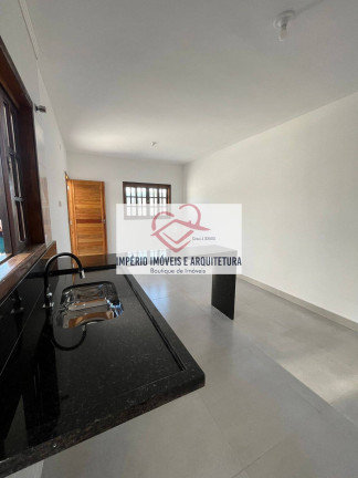 Imagem Casa com 3 Quartos à Venda, em Caraguatatuba Imagem Casa com 3 Quartos à Venda, em Caraguatatuba