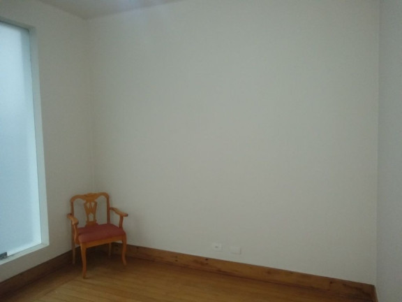 Imagem Imóvel Comercial à Venda, 62 m² em Pinheiros - São Paulo Imagem Imóvel Comercial à Venda, 62 m² em Pinheiros - São Paulo
