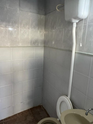 Imagem Casa com 3 Quartos para Alugar, 142 m² em Aviação - Praia Grande Imagem Casa com 3 Quartos para Alugar, 142 m² em Aviação - Praia Grande