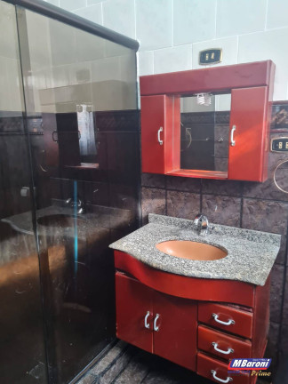 Imagem Apartamento com 1 Quarto à Venda, 50 m² em Vila Monumento - São Paulo Imagem Apartamento com 1 Quarto à Venda, 50 m² em Vila Monumento - São Paulo