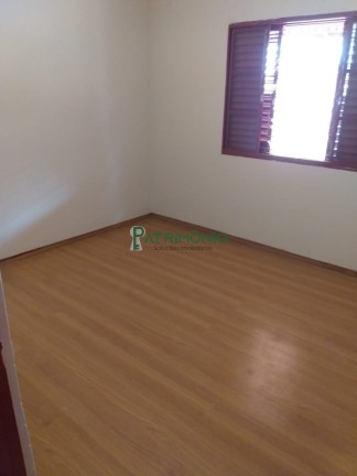 Imagem Casa com 2 Quartos à Venda, 174 m² em Jardim Imperial - Jaguariúna Imagem Casa com 2 Quartos à Venda, 174 m² em Jardim Imperial - Jaguariúna