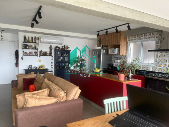 Imagem Apartamento com 2 Quartos à Venda, 92 m² em Vila Osasco - Osasco Imagem Apartamento com 2 Quartos à Venda, 92 m² em Vila Osasco - Osasco