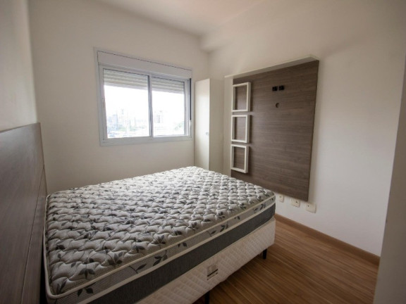 Imagem Imóvel com 1 Quarto para Alugar, 49 m² em Vila Cordeiro - São Paulo Imagem Imóvel com 1 Quarto para Alugar, 49 m² em Vila Cordeiro - São Paulo
