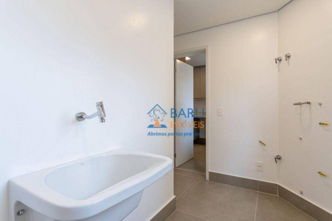 Imagem Apartamento com 2 Quartos à Venda, 142 m² em Perdizes - São Paulo