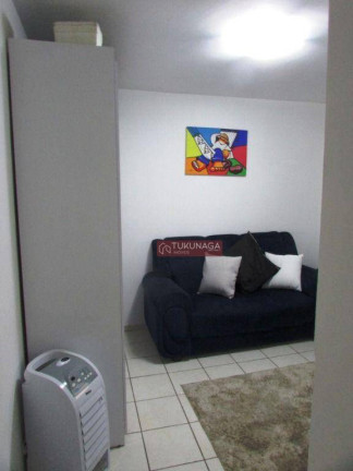 Imagem Sobrado com 4 Quartos à Venda, 300 m² em Vila Maria Alta - São Paulo